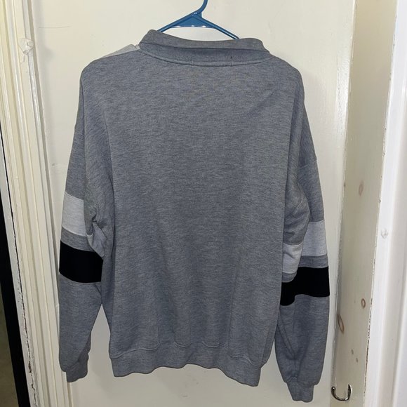 Vintage 90s indie Knights of Round Table crewneck - Picture 3 of 3